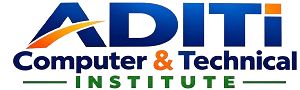 eb.aditicomputer.com